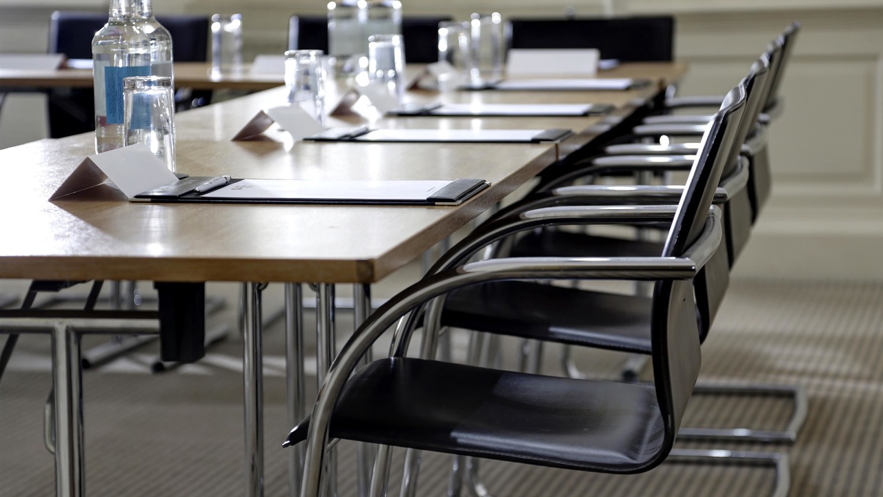 Photo of Others in Mosborough