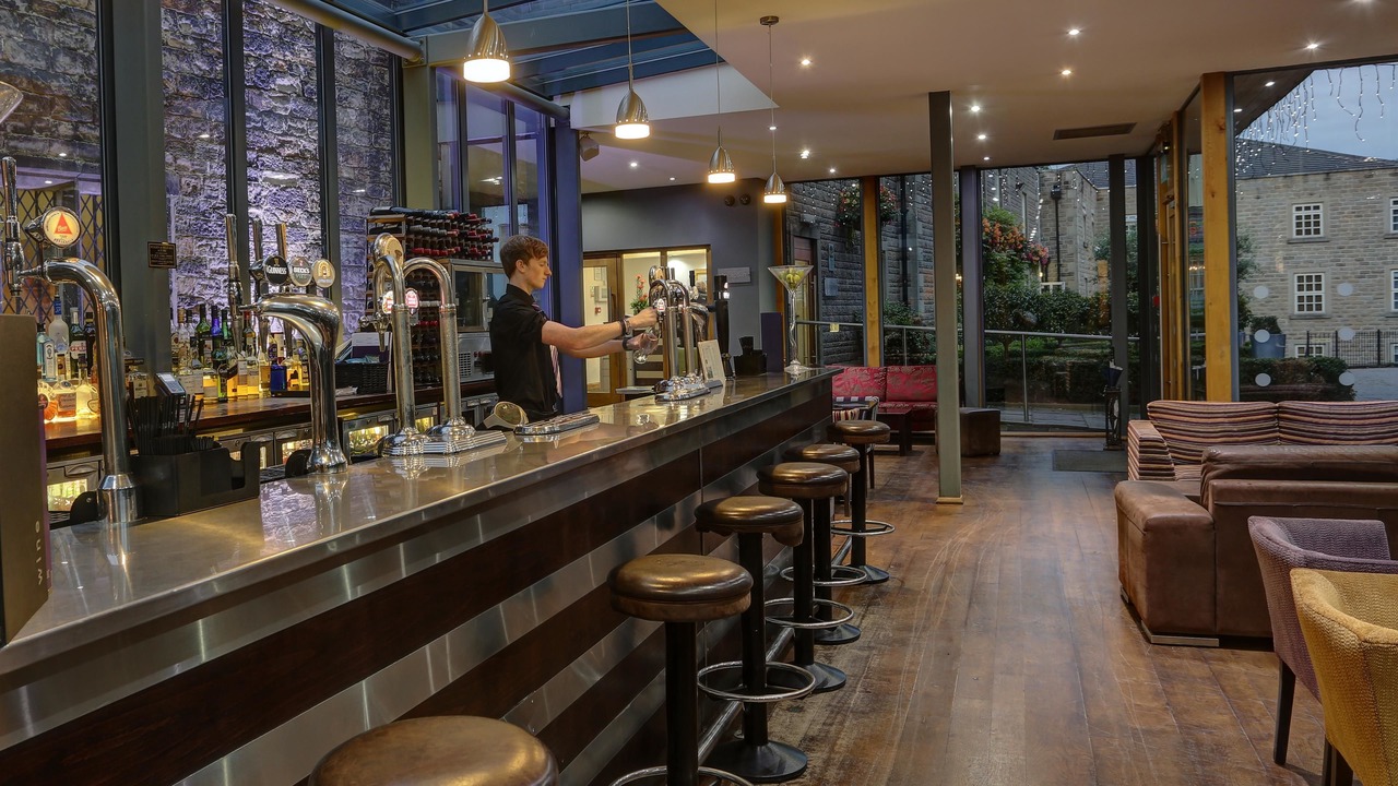 Photo of Others in Mosborough