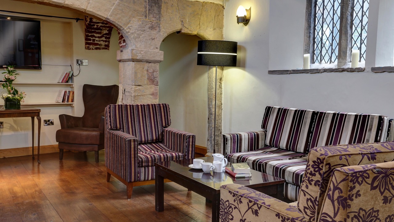 Photo of Others in Mosborough