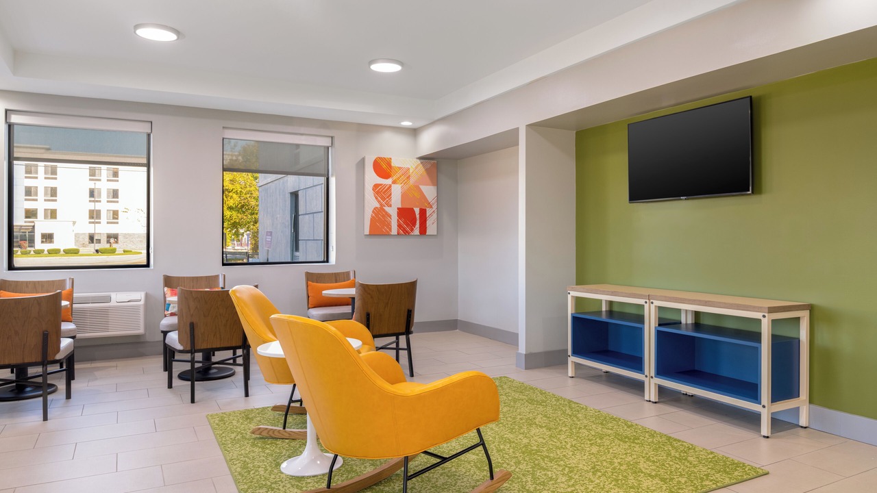 Photo of Others in Fishkill