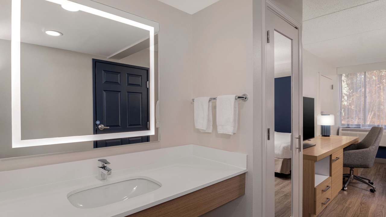 Photo of Others in Fishkill