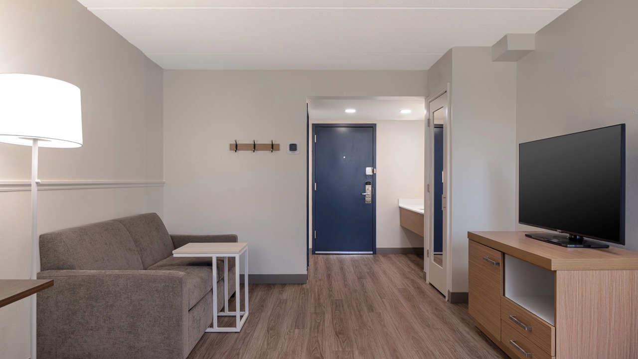 Photo of Others in Fishkill