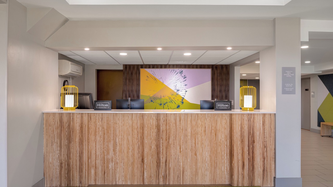 Photo of Others in Fishkill