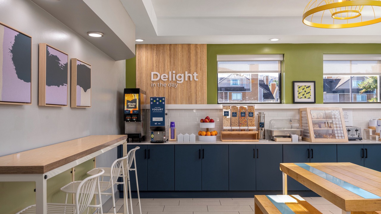 Photo of Others in Fishkill