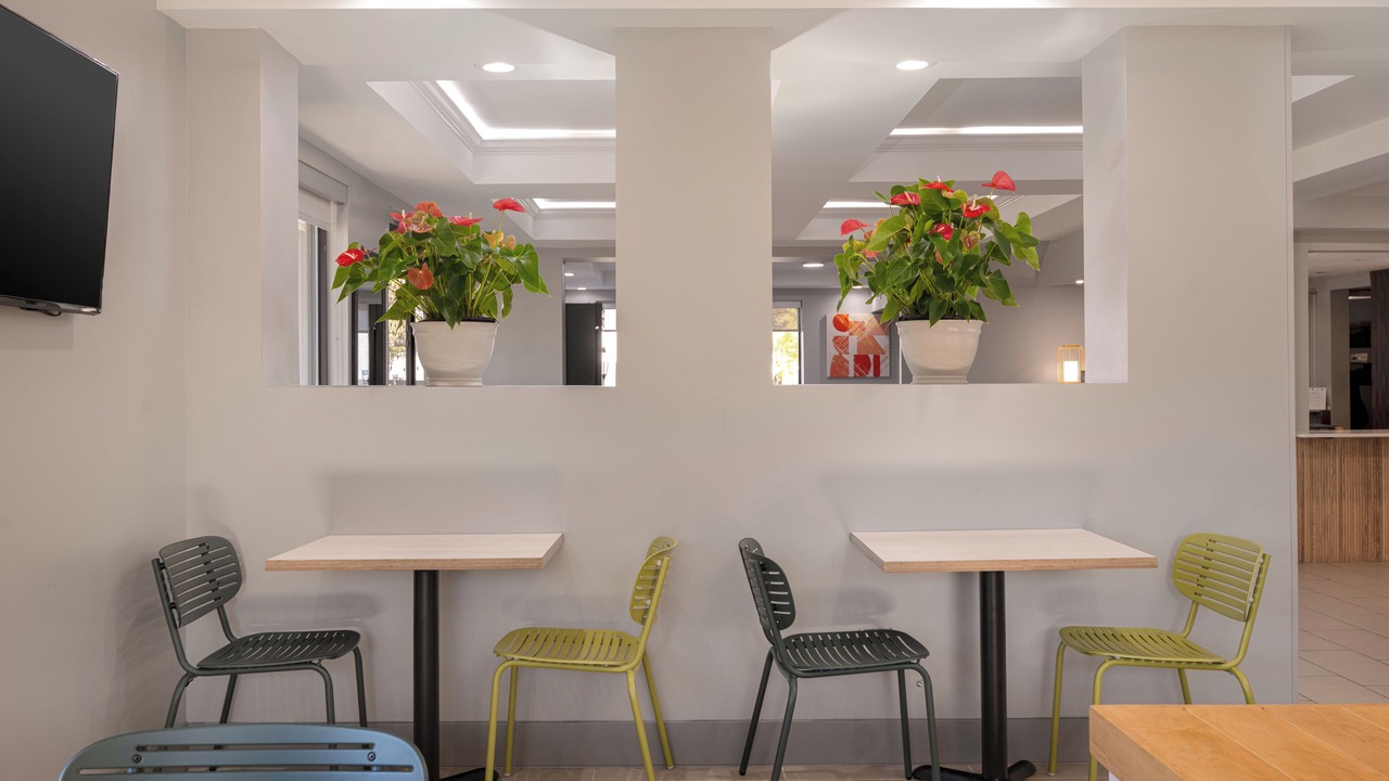 Photo of Others in Fishkill