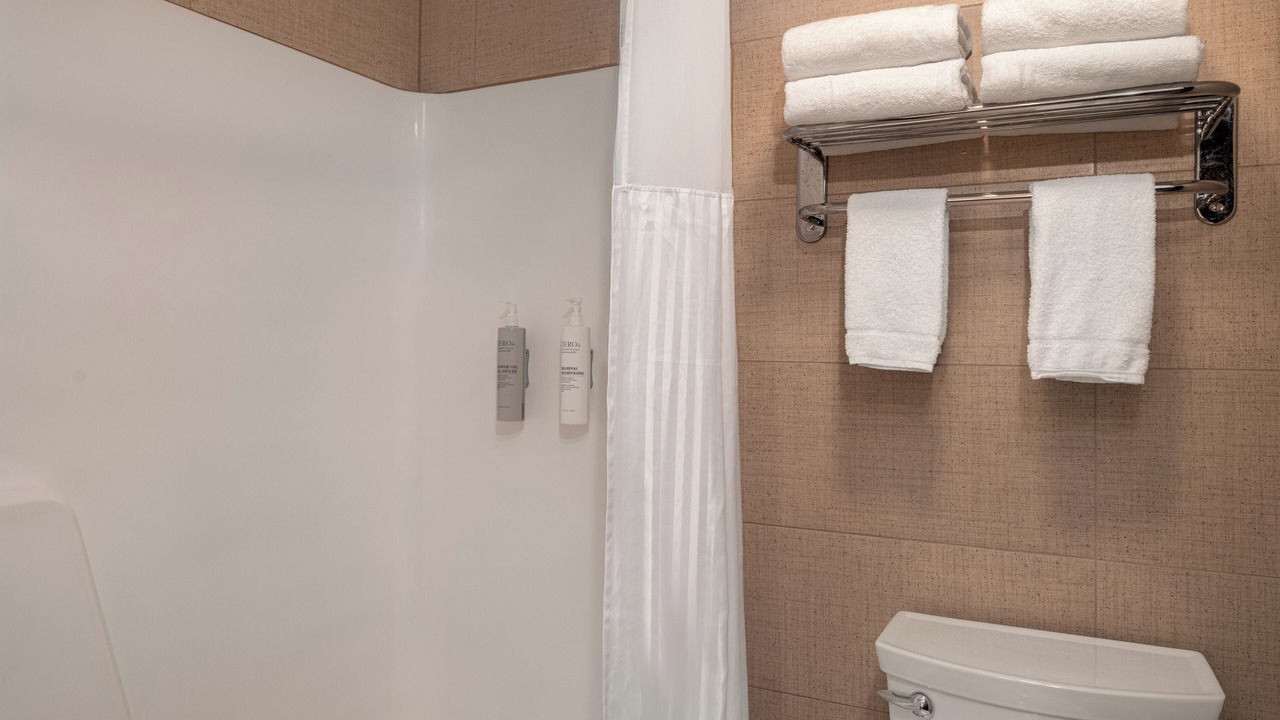 Photo of Bathroom in Fishkill