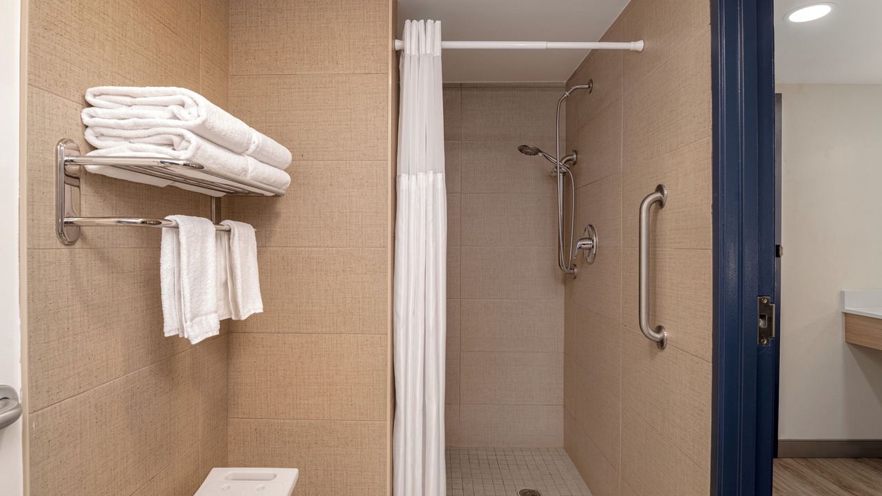 Photo of Bathroom in Fishkill