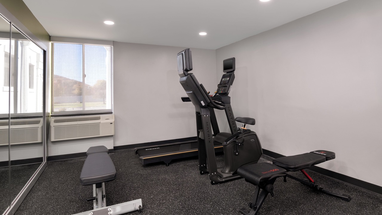 Photo of Others in Fishkill