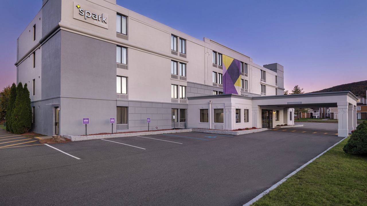 Photo of Outdoor in Fishkill