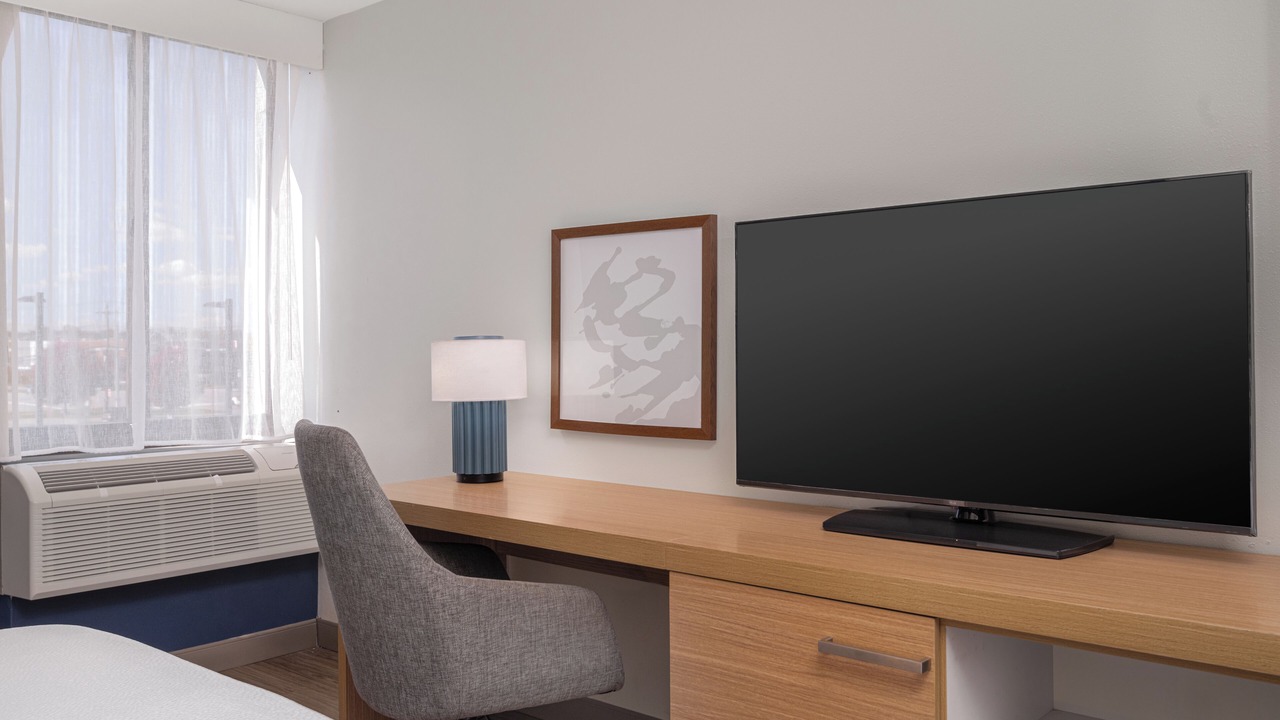 Photo of Others in Fishkill