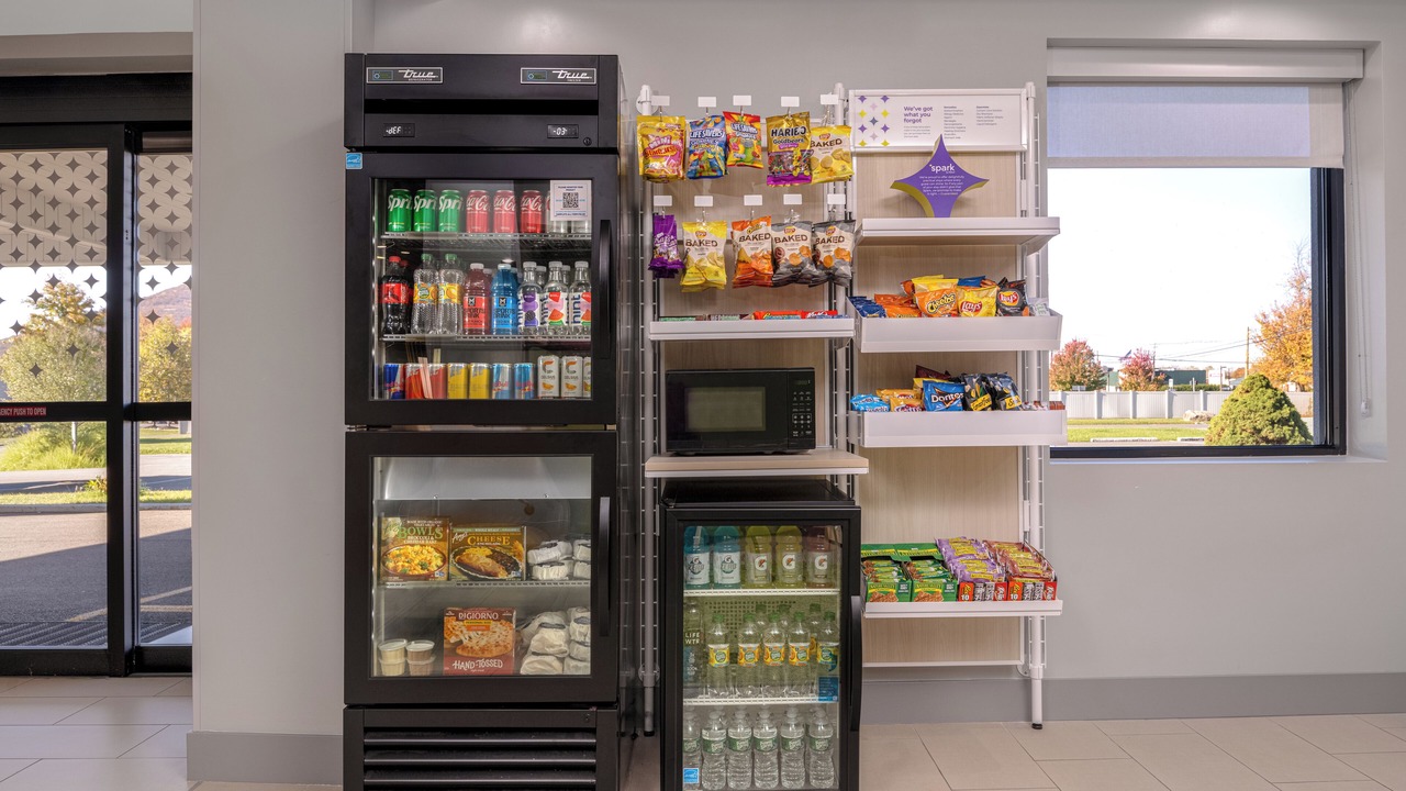 Photo of Others in Fishkill