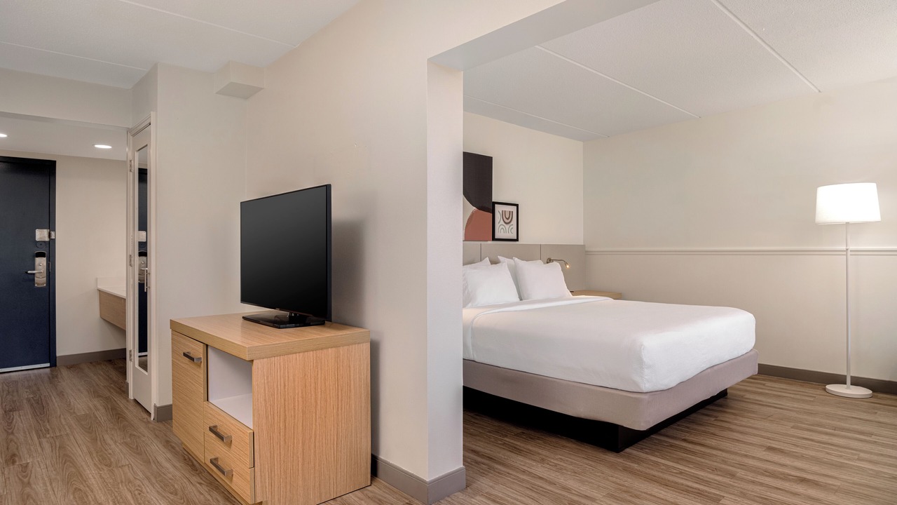 Photo of Others in Fishkill