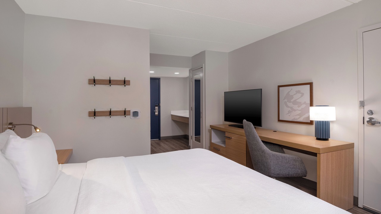 Photo of Others in Fishkill