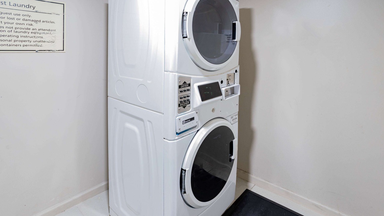 Photo of Bedroom in Fishkill