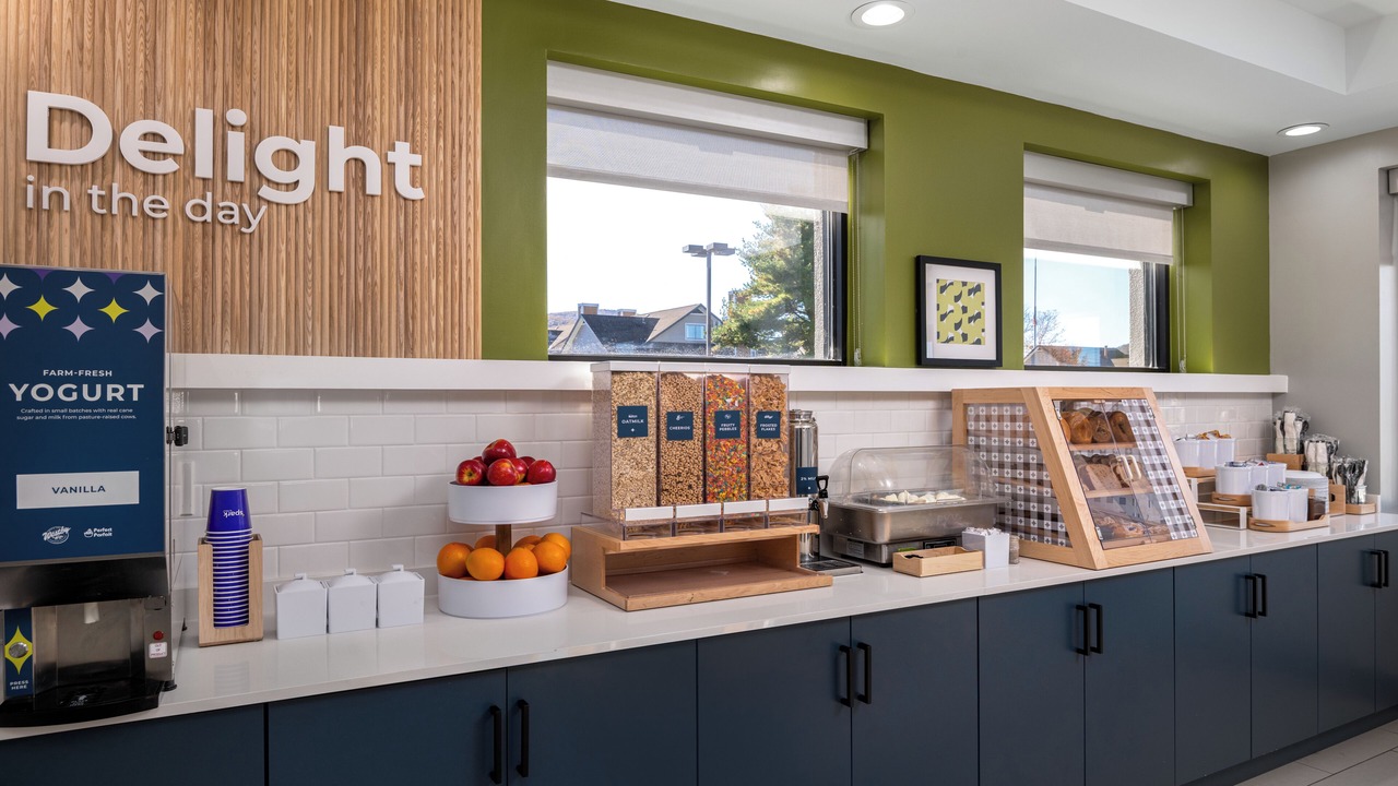 Photo of Others in Fishkill