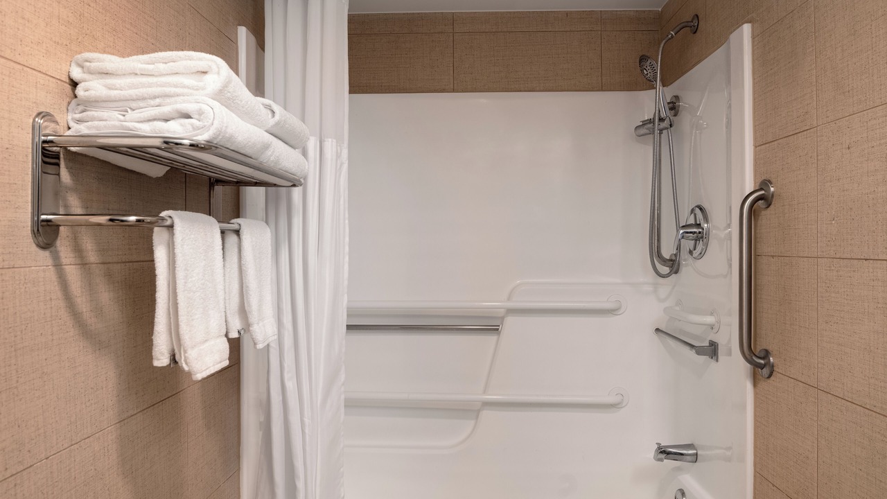 Photo of Bedroom in Fishkill