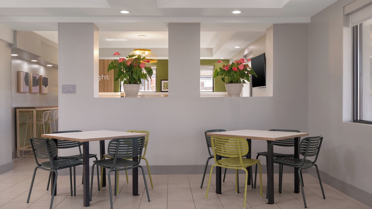 Photo of Others in Fishkill