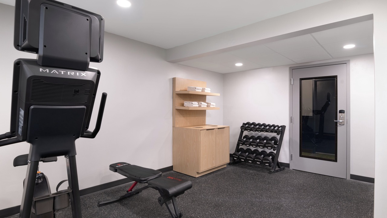 Photo of Others in Fishkill