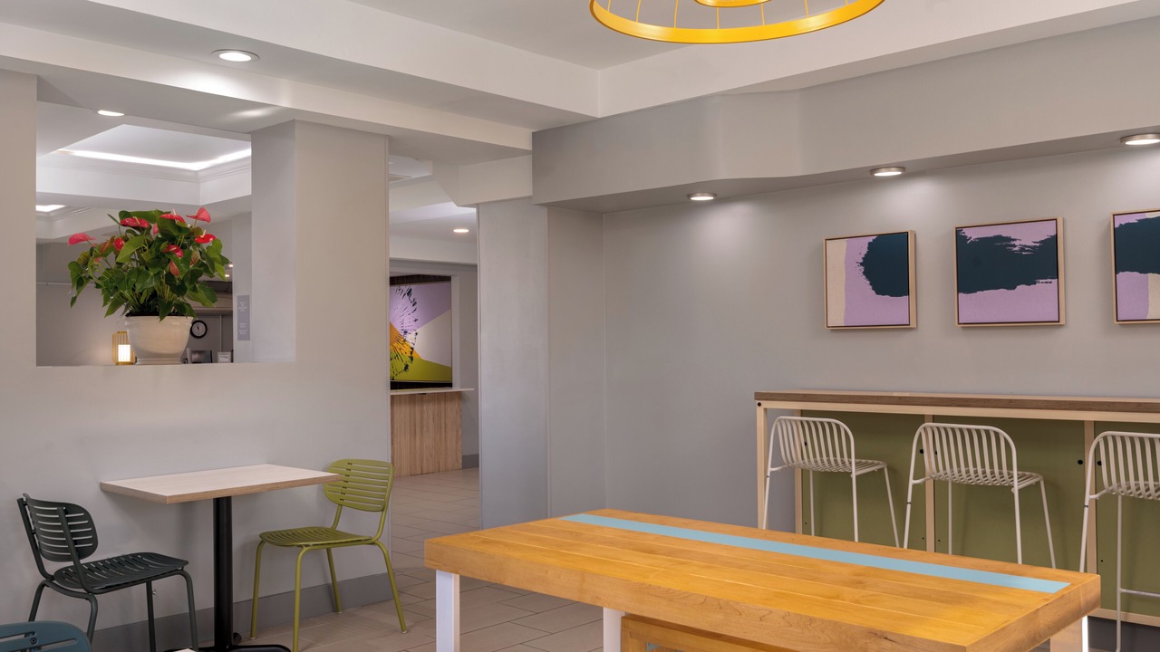 Photo of Others in Fishkill