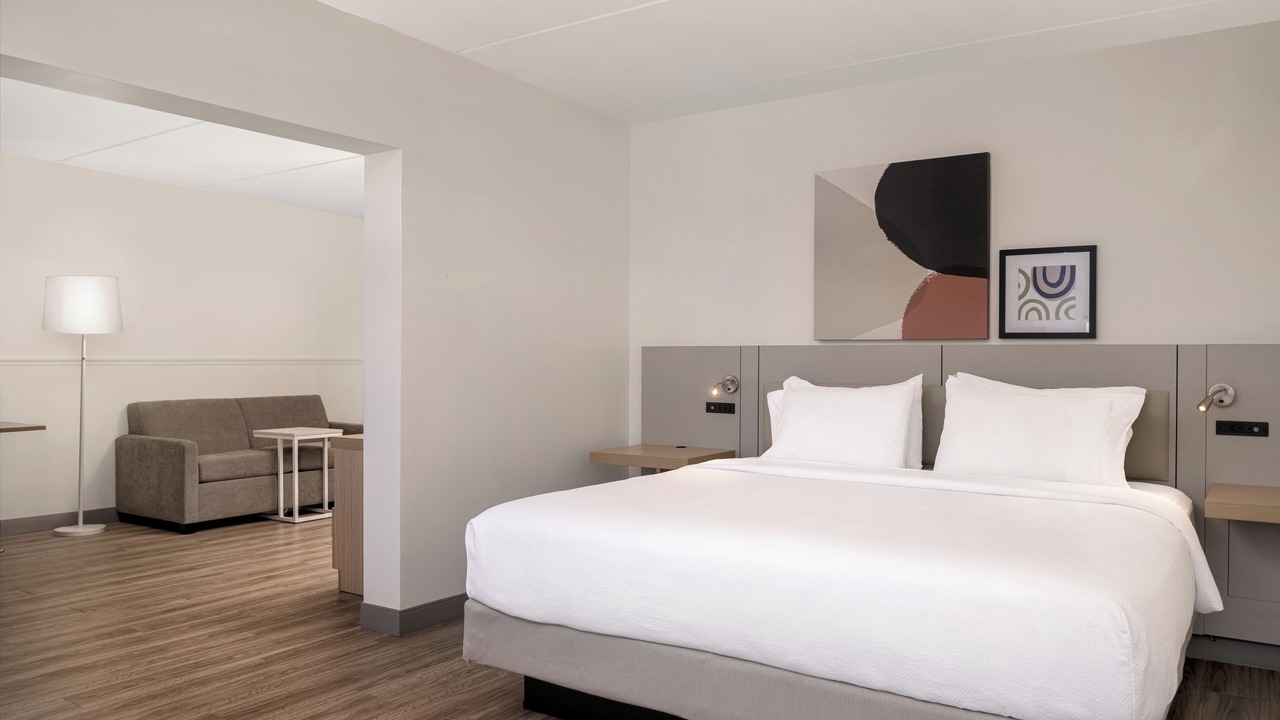 Photo of Others in Fishkill