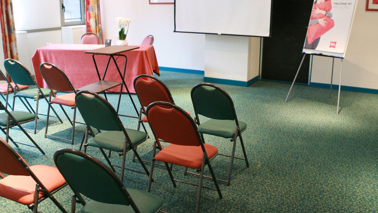 Photo of Others in Chateauroux