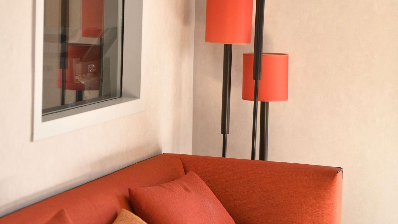 Photo of Outdoor in Chateauroux