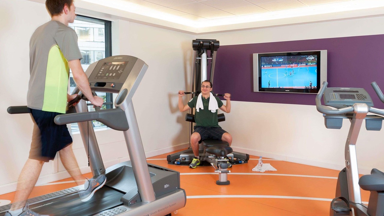 Photo of Others in Saclay