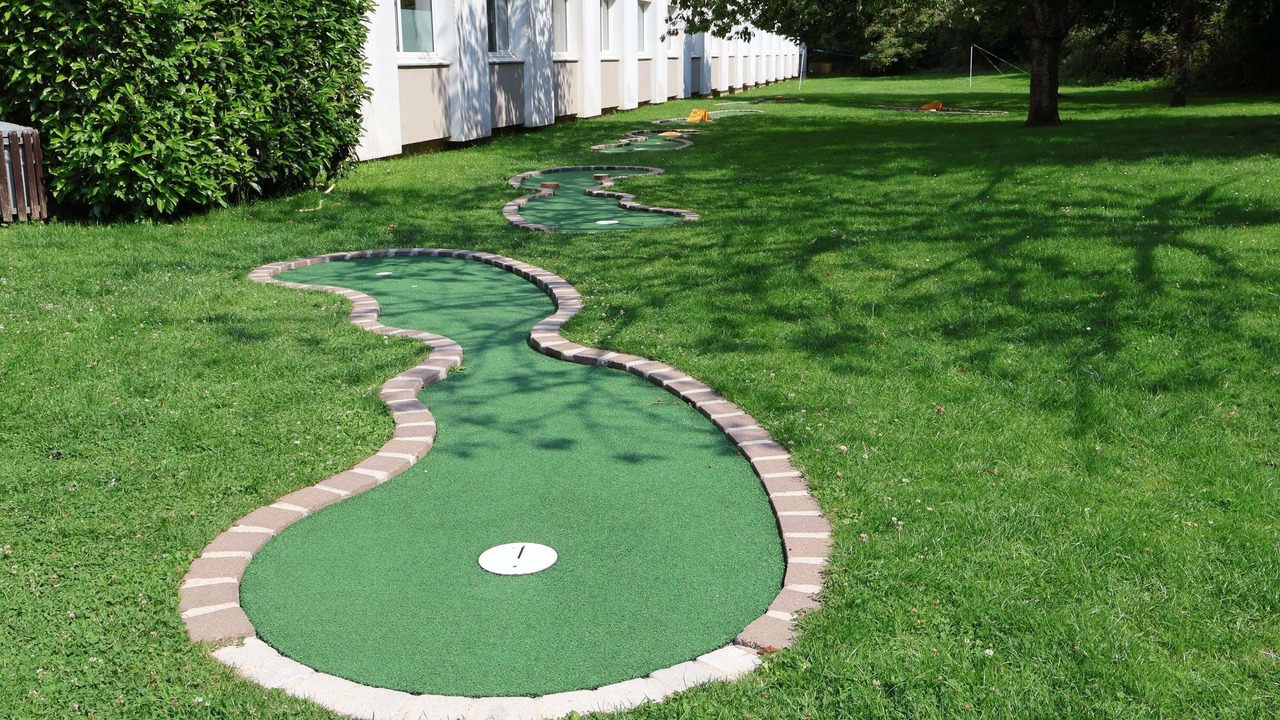 Photo of Others in Saclay