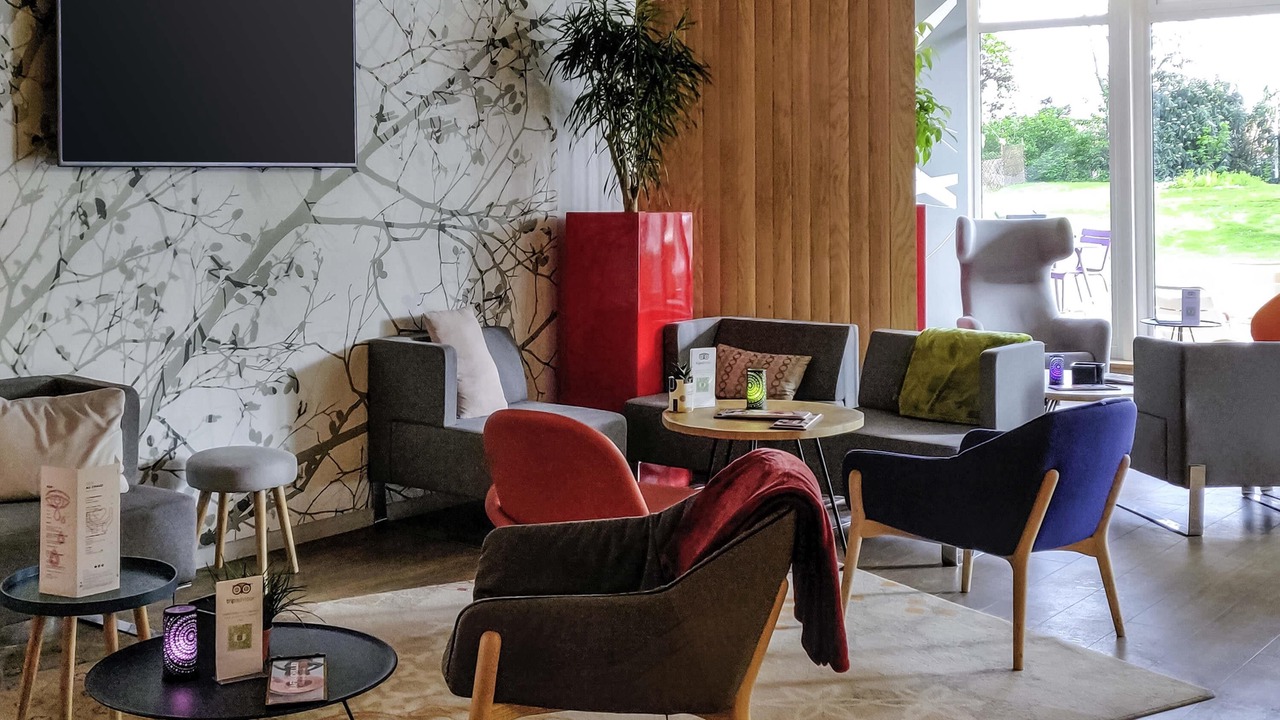 Photo of Others in Saclay