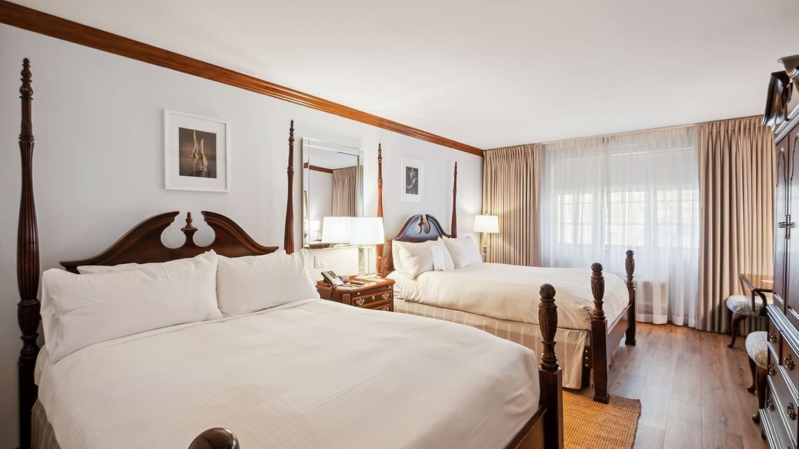 Photo of Bedroom in Avon