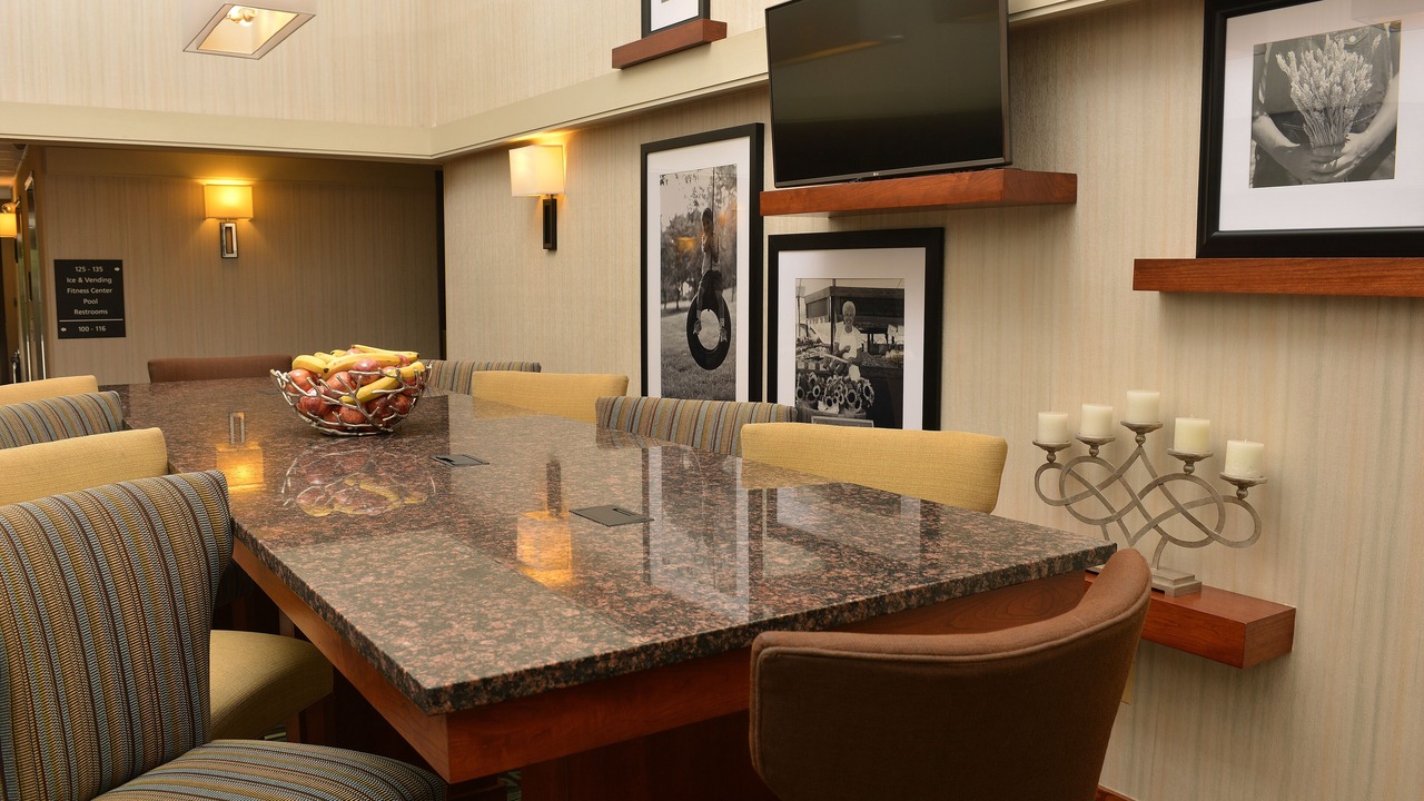 Photo of Others in Springfield