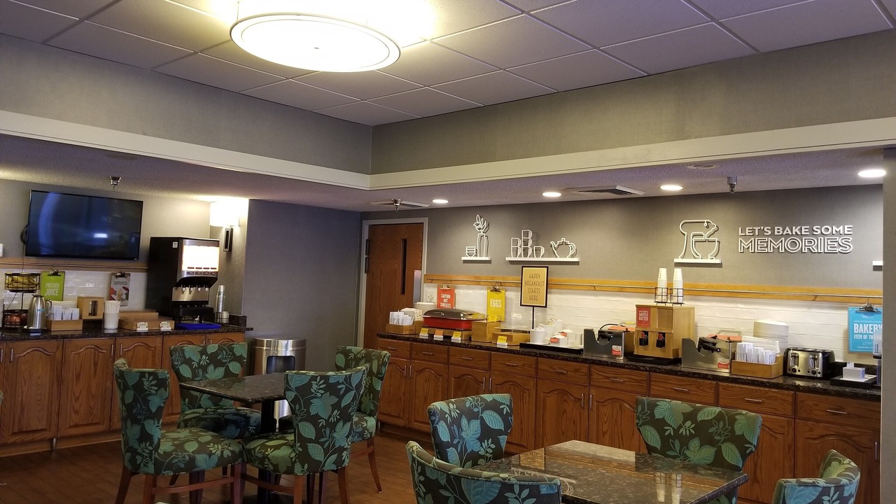 Photo of Others in Springfield