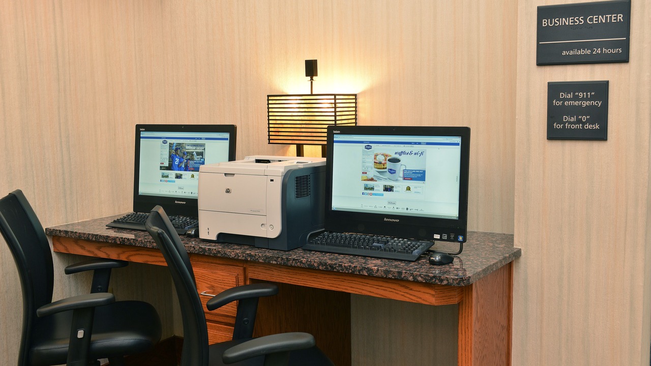 Photo of Others in Springfield