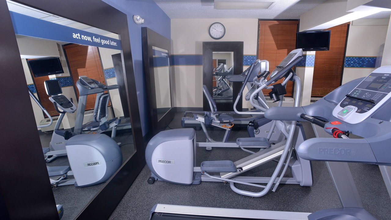 Photo of Others in Springfield