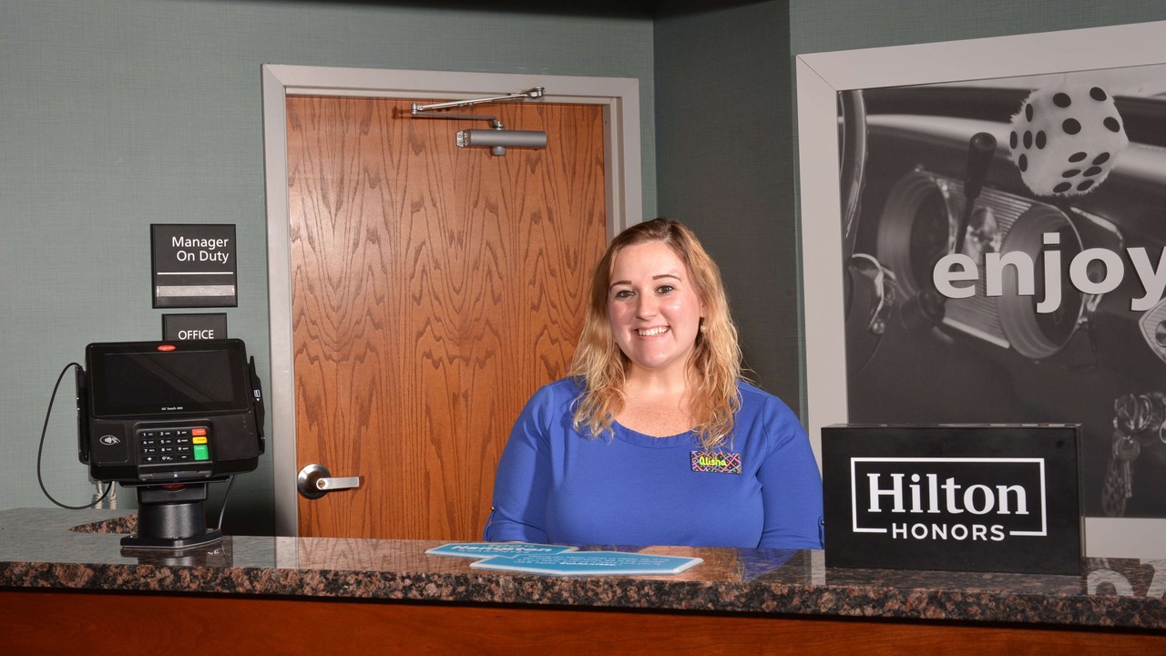 Photo of Others in Springfield