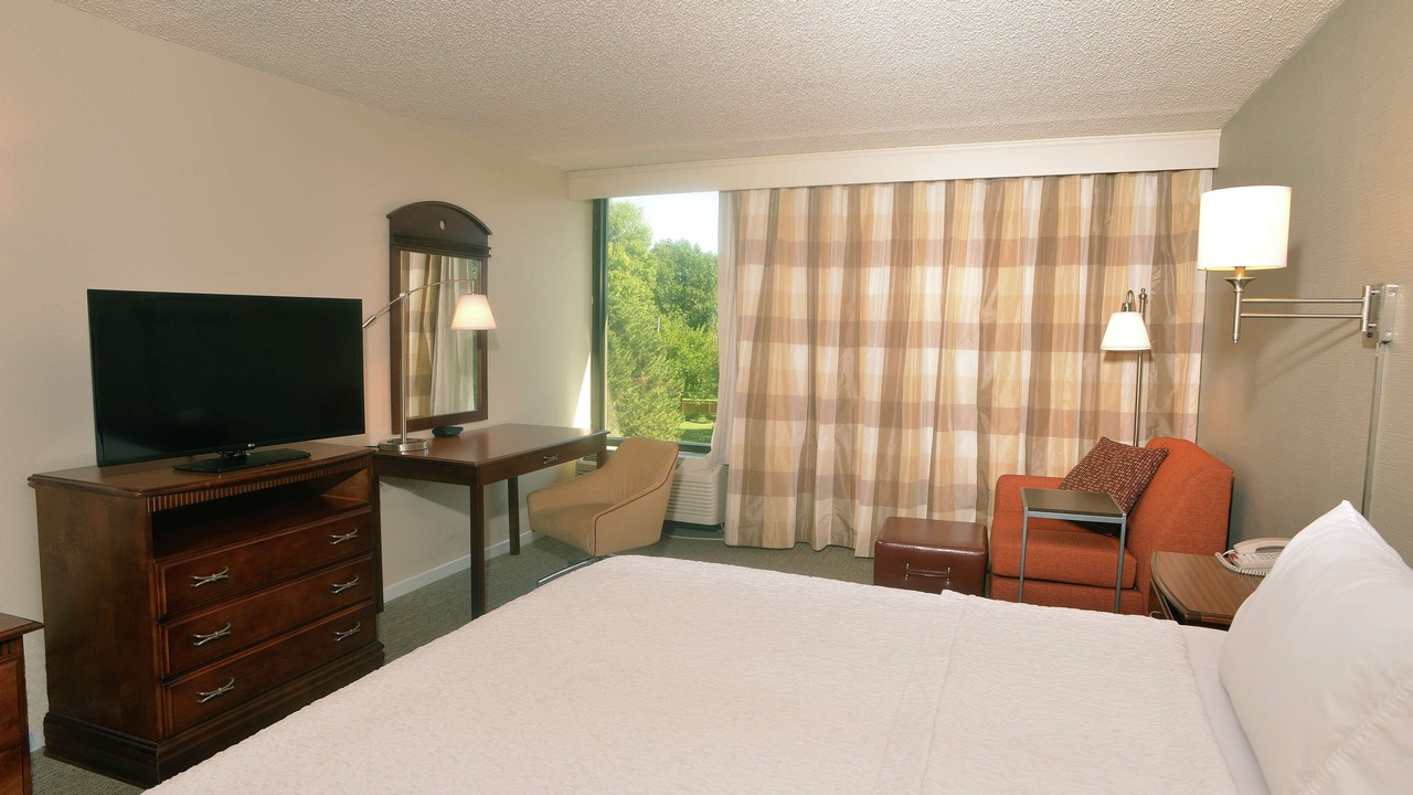 Photo of Others in Springfield