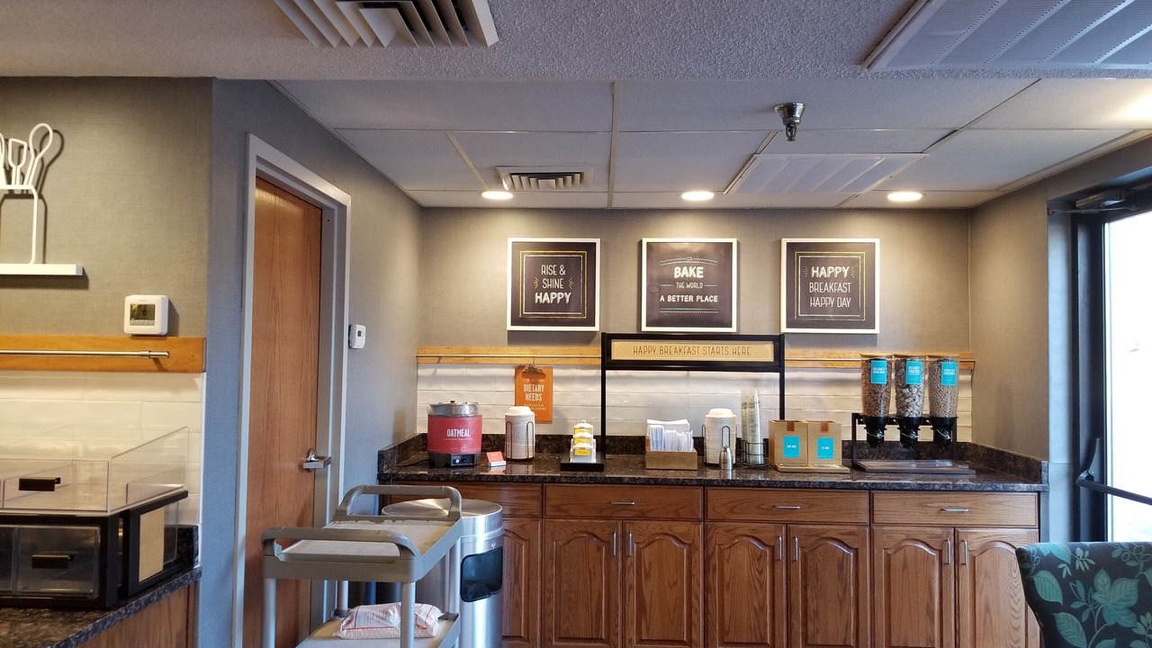 Photo of Others in Springfield