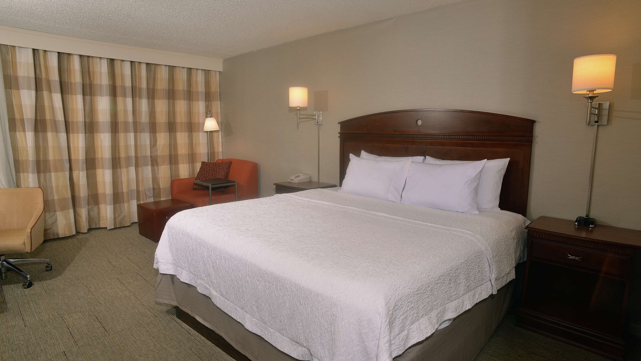 Photo of Others in Springfield