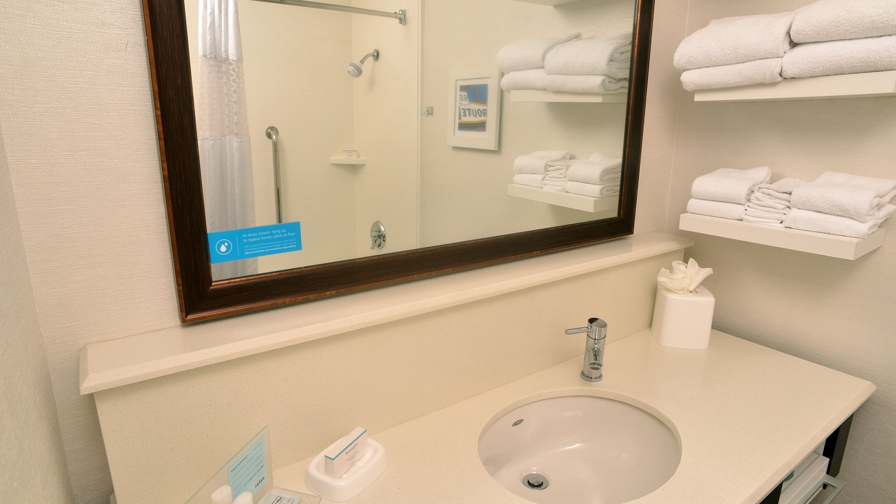 Photo of Others in Springfield