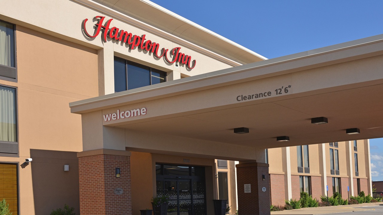 Photo of Outdoor in Springfield