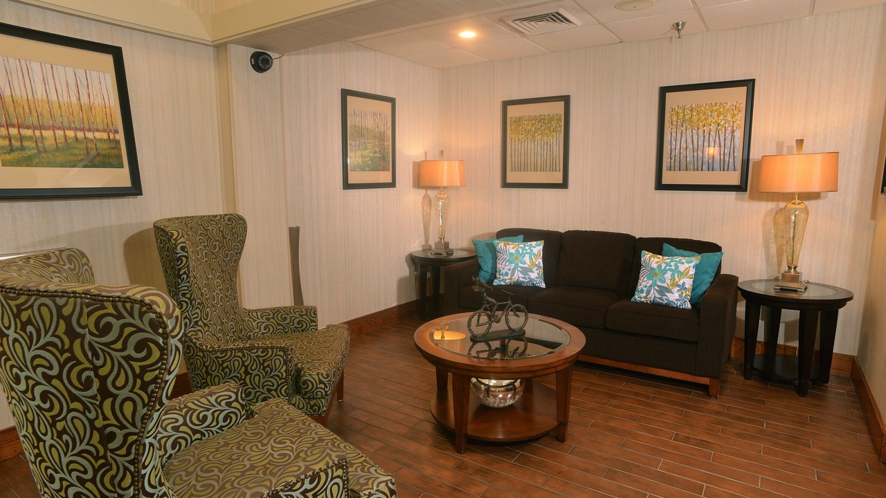 Photo of Others in Springfield