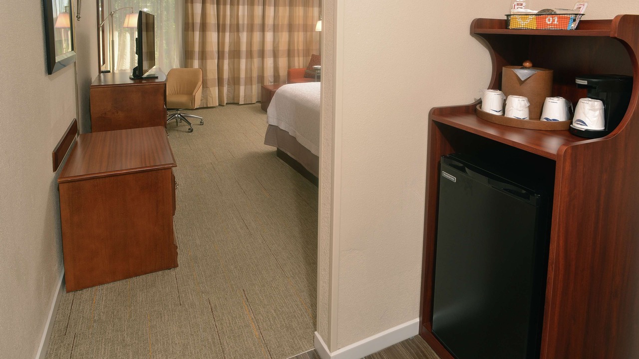 Photo of Others in Springfield