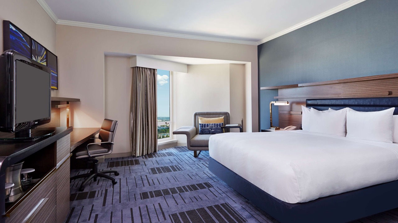 Photo of Bedroom in Elizabeth