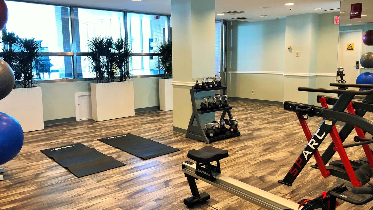 Photo of Others in Elizabeth