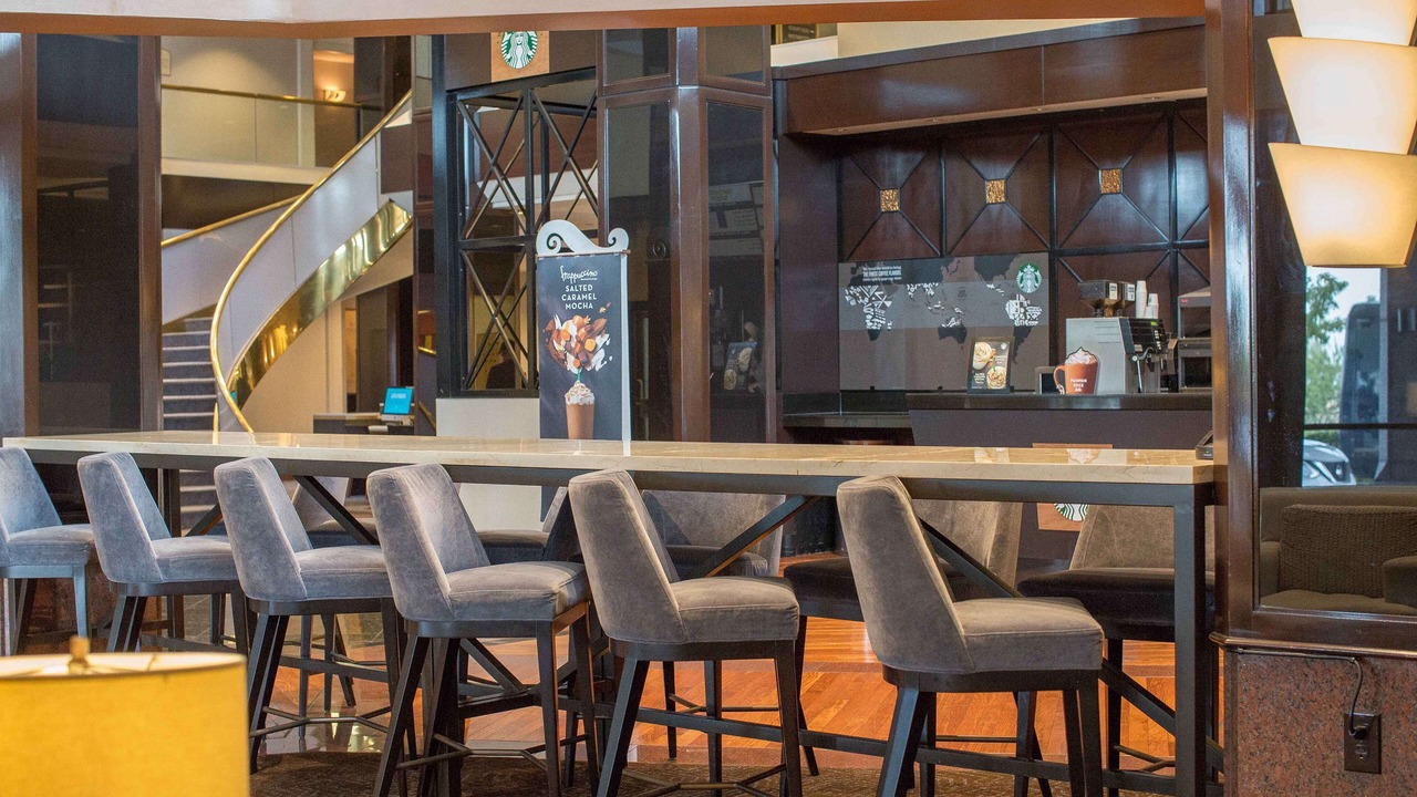 Photo of Others in Elizabeth