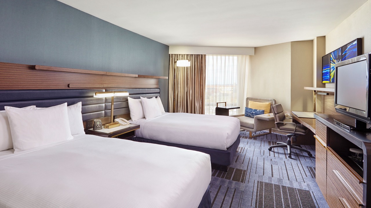 Photo of Bedroom in Elizabeth