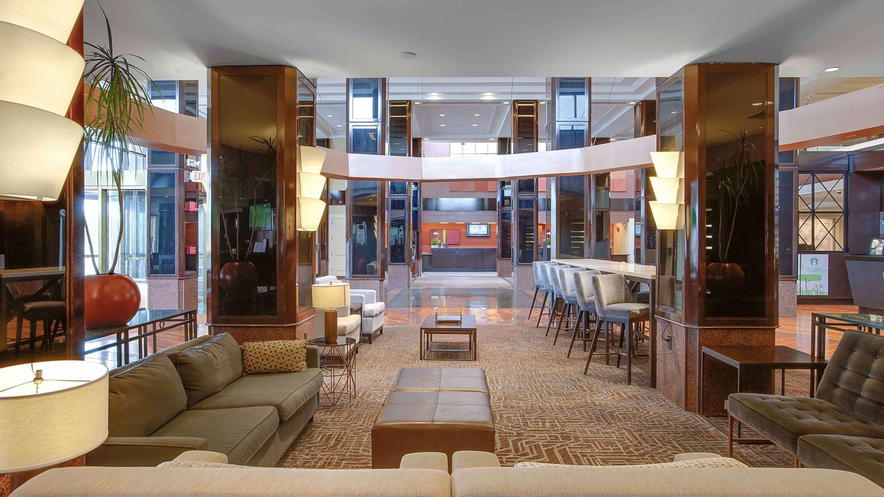 Photo of Livingroom in Elizabeth