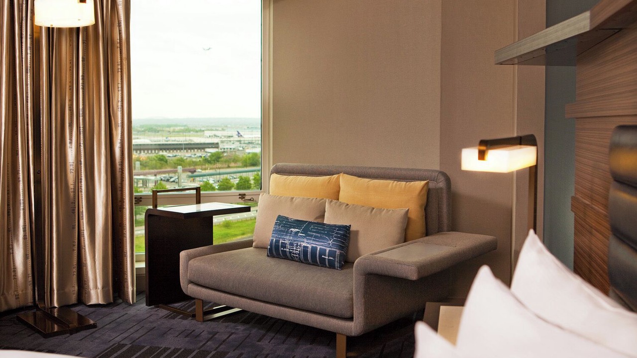 Photo of Bedroom in Elizabeth