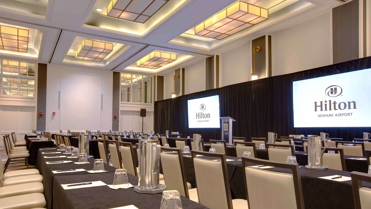 Photo of Others in Elizabeth