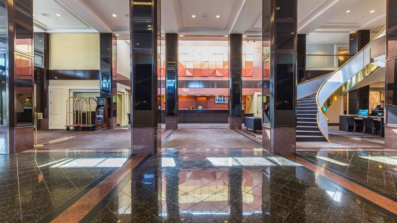 Photo of Others in Elizabeth